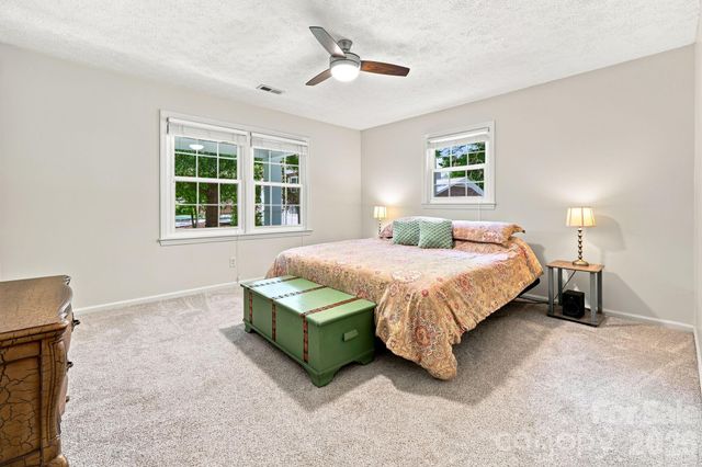 101 Boyd Drive 2C, Flat Rock, NC 28731