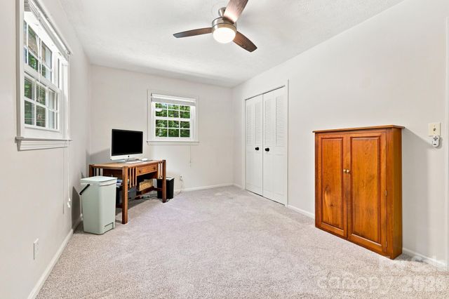 101 Boyd Drive 2C, Flat Rock, NC 28731