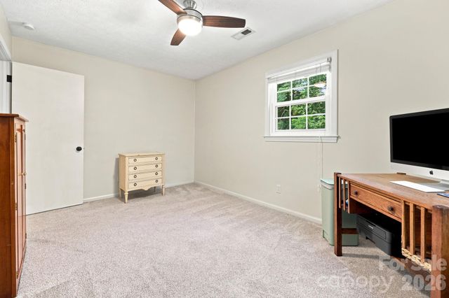 101 Boyd Drive 2C, Flat Rock, NC 28731