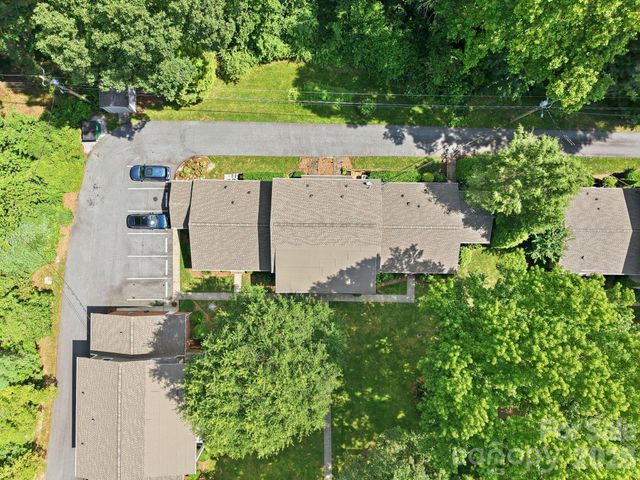 101 Boyd Drive 2C, Flat Rock, NC 28731