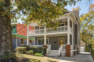 357 2nd NE Avenue, Atlanta, GA 30317