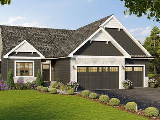 XX 193rd Avenue NW, Elk River, MN 55330