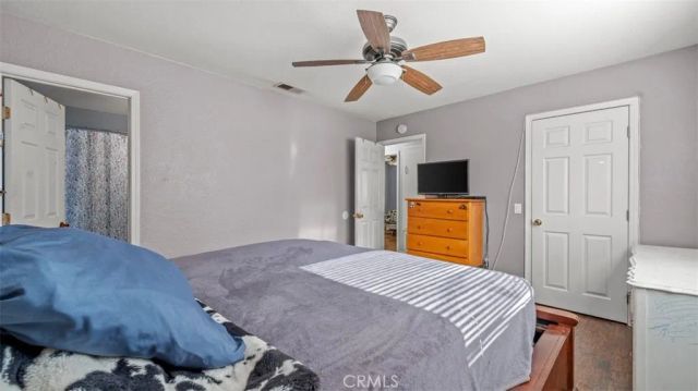 315 S Dallas, San Bernardino, CA 92410