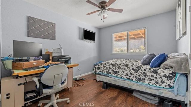 315 S Dallas, San Bernardino, CA 92410