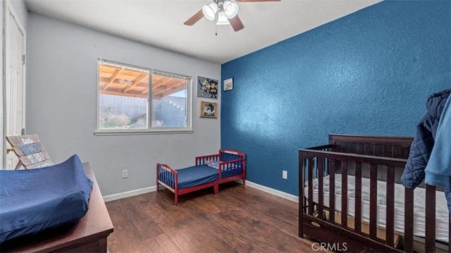 315 S Dallas, San Bernardino, CA 92410