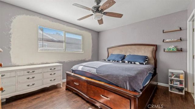 315 S Dallas, San Bernardino, CA 92410