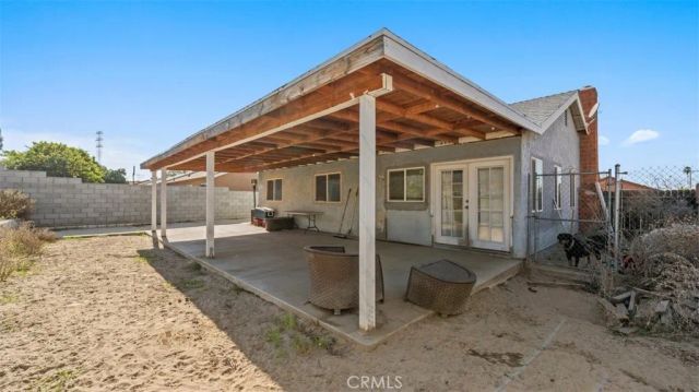 315 S Dallas, San Bernardino, CA 92410