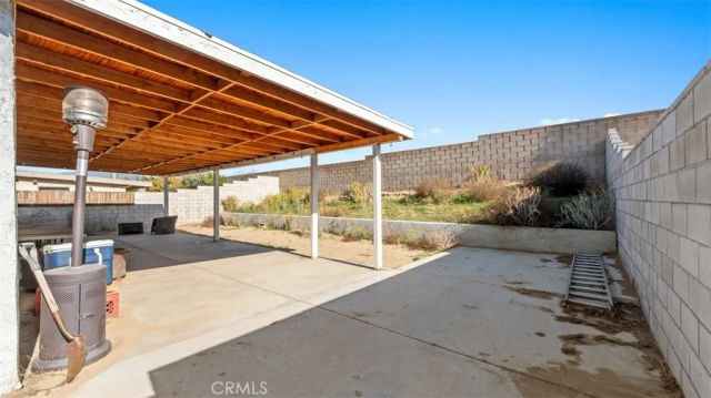 315 S Dallas, San Bernardino, CA 92410