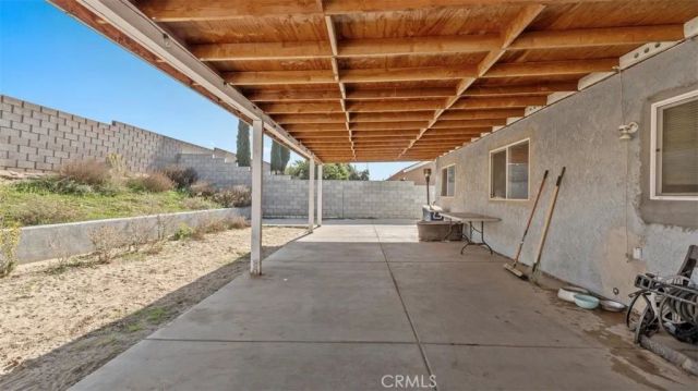 315 S Dallas, San Bernardino, CA 92410