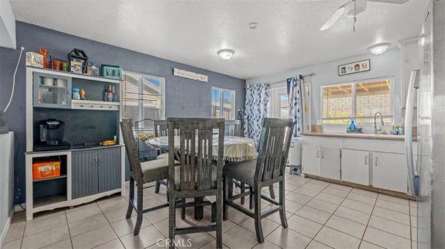 315 S Dallas, San Bernardino, CA 92410