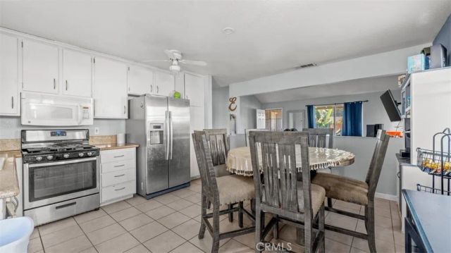 315 S Dallas, San Bernardino, CA 92410