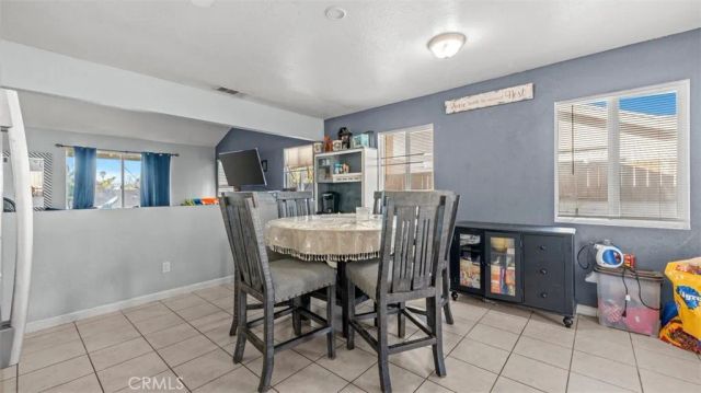 315 S Dallas, San Bernardino, CA 92410