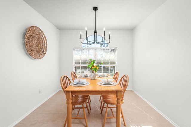 2508 Gabriel Drive, Mckinney, TX 75071