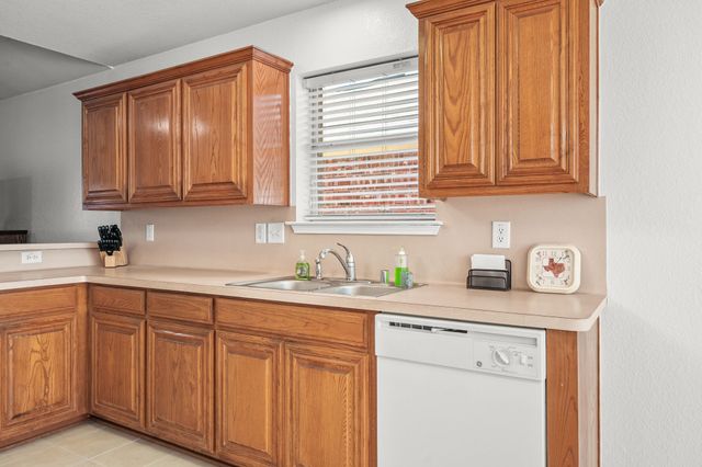 2508 Gabriel Drive, Mckinney, TX 75071