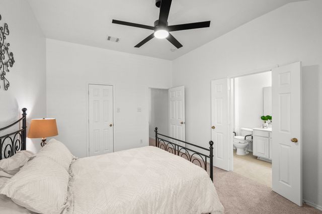 2508 Gabriel Drive, Mckinney, TX 75071