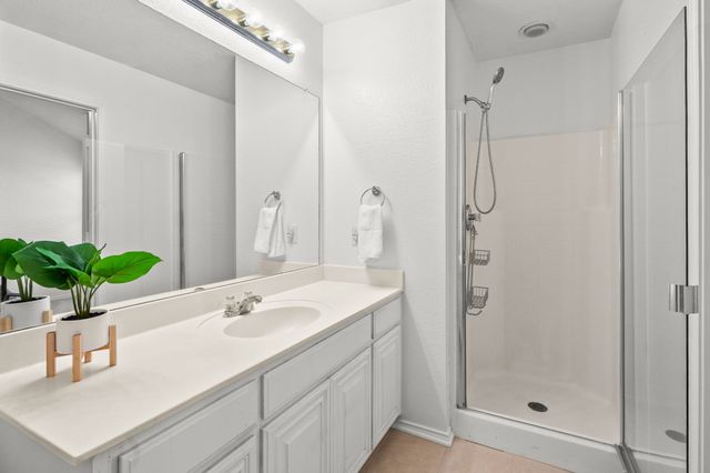 2508 Gabriel Drive, Mckinney, TX 75071