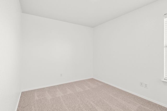 2508 Gabriel Drive, Mckinney, TX 75071