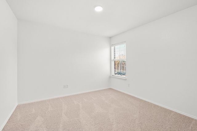 2508 Gabriel Drive, Mckinney, TX 75071