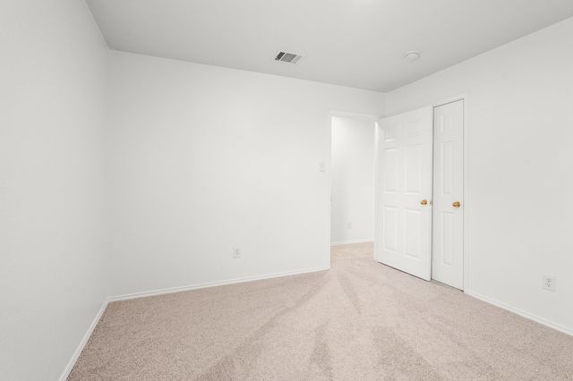 2508 Gabriel Drive, Mckinney, TX 75071