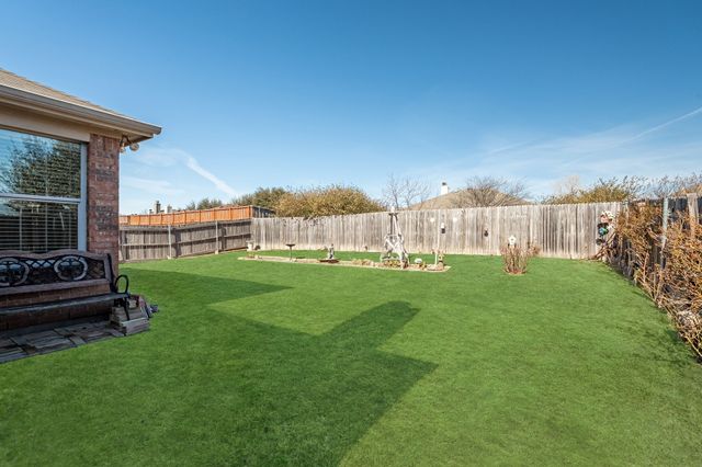 2508 Gabriel Drive, Mckinney, TX 75071