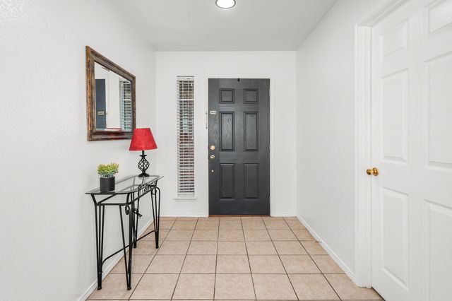 2508 Gabriel Drive, Mckinney, TX 75071