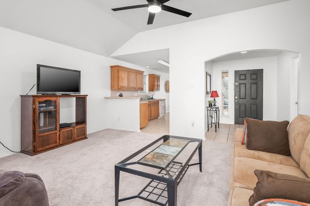 2508 Gabriel Drive, Mckinney, TX 75071