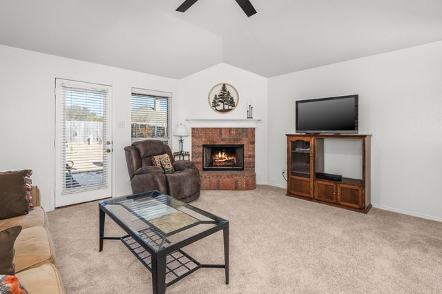 2508 Gabriel Drive, Mckinney, TX 75071