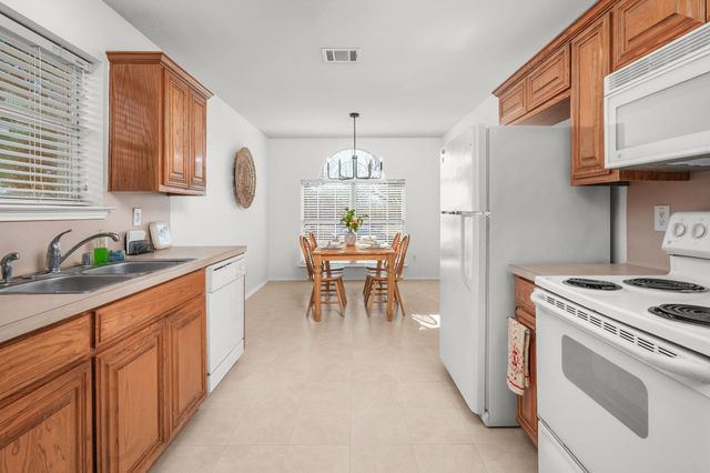 2508 Gabriel Drive, Mckinney, TX 75071