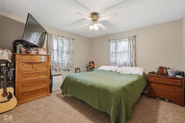 2860 S State Highway 7, North Vernon, IN 47265