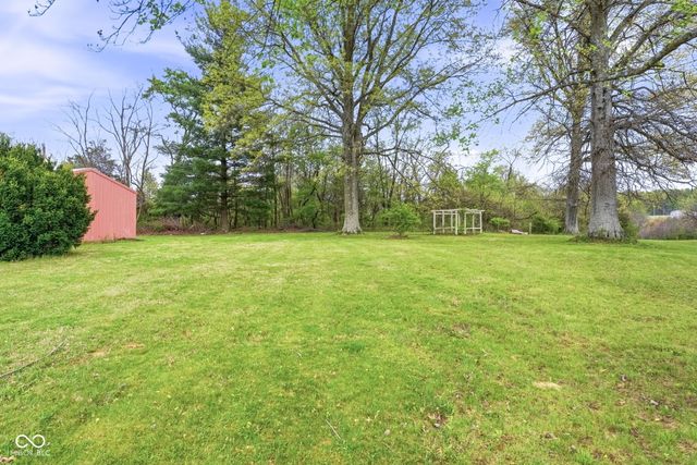 2860 S State Highway 7, North Vernon, IN 47265
