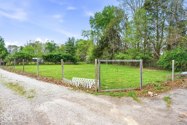 2860 S State Highway 7, North Vernon, IN 47265