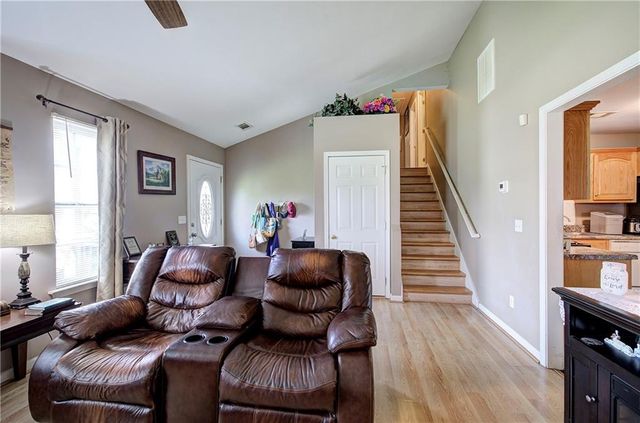 149 Mill Stone Lane SE, Calhoun, GA 30701