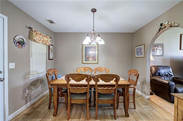 149 Mill Stone Lane SE, Calhoun, GA 30701