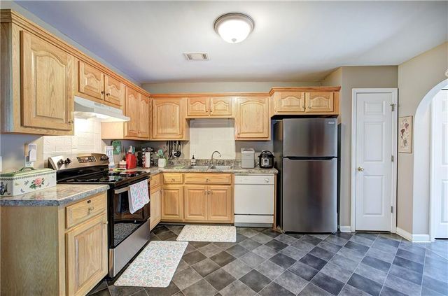 149 Mill Stone Lane SE, Calhoun, GA 30701