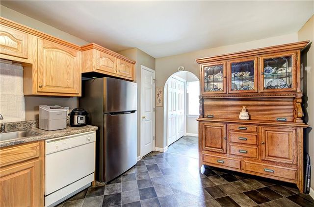 149 Mill Stone Lane SE, Calhoun, GA 30701