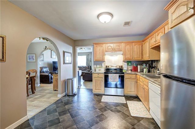149 Mill Stone Lane SE, Calhoun, GA 30701