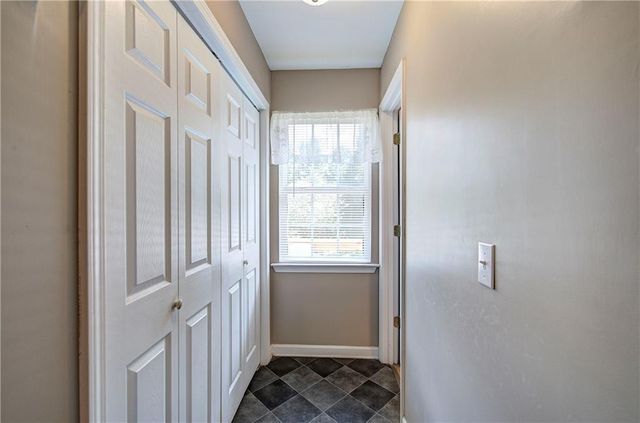 149 Mill Stone Lane SE, Calhoun, GA 30701