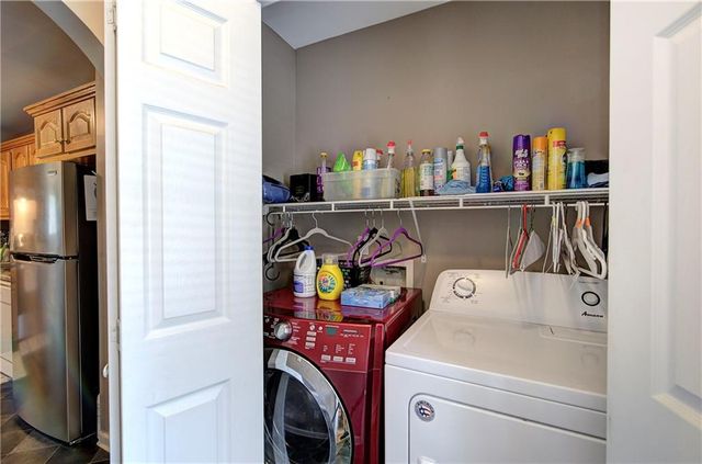 149 Mill Stone Lane SE, Calhoun, GA 30701
