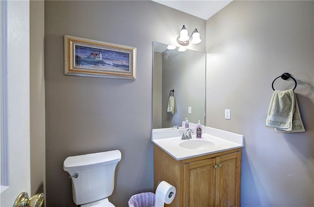 149 Mill Stone Lane SE, Calhoun, GA 30701