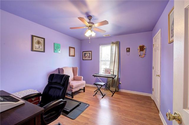 149 Mill Stone Lane SE, Calhoun, GA 30701