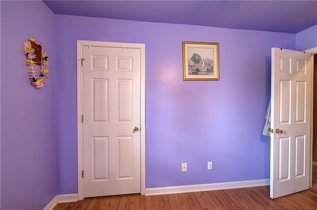 149 Mill Stone Lane SE, Calhoun, GA 30701