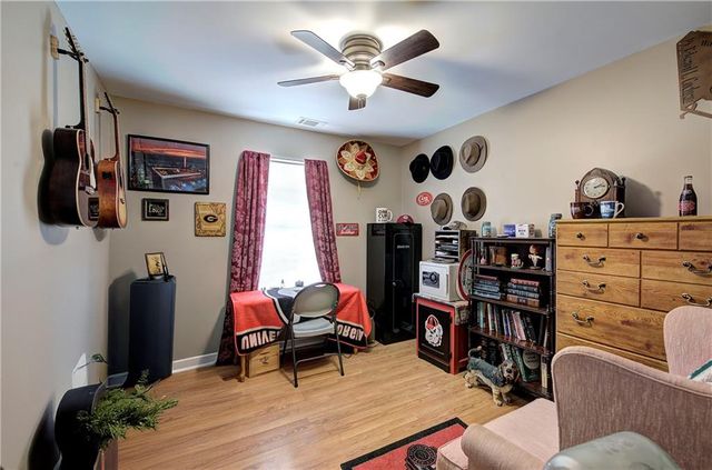 149 Mill Stone Lane SE, Calhoun, GA 30701