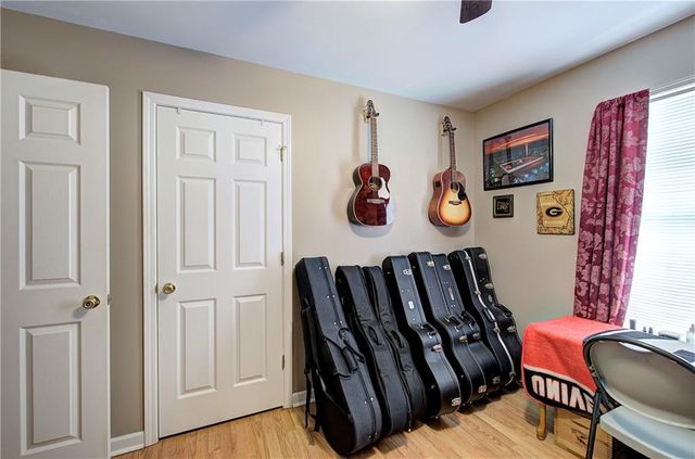 149 Mill Stone Lane SE, Calhoun, GA 30701