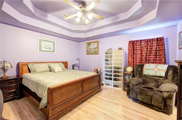 149 Mill Stone Lane SE, Calhoun, GA 30701