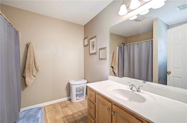 149 Mill Stone Lane SE, Calhoun, GA 30701