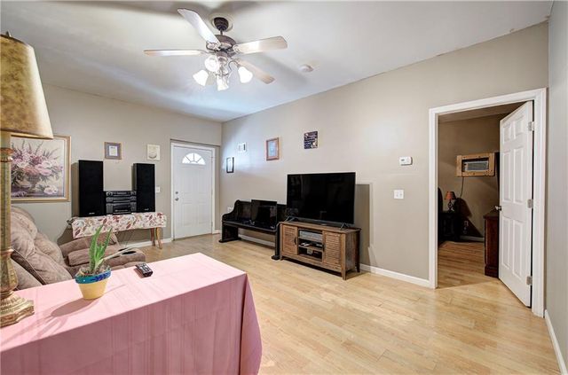 149 Mill Stone Lane SE, Calhoun, GA 30701