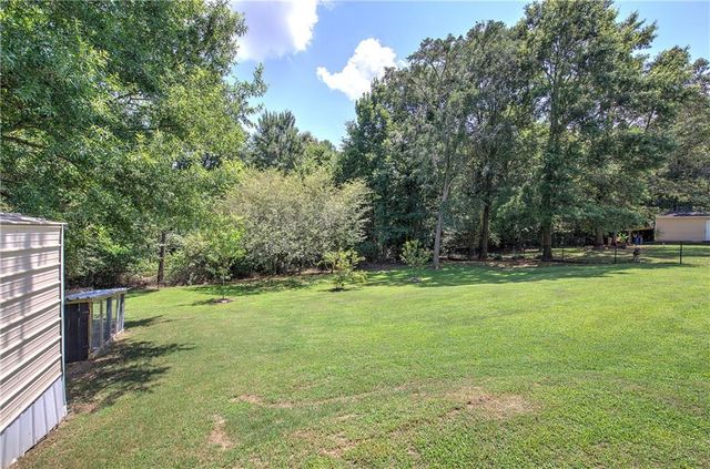 149 Mill Stone Lane SE, Calhoun, GA 30701