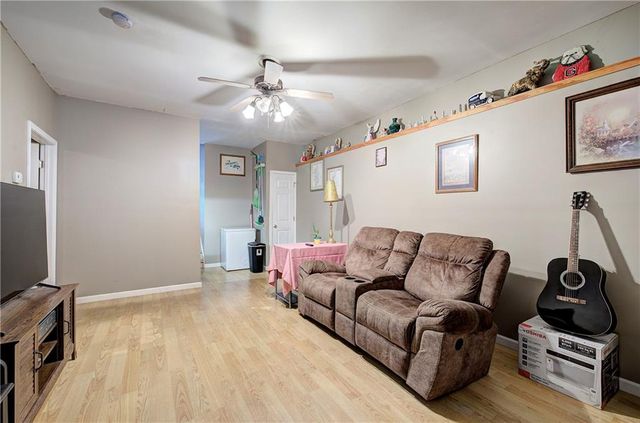 149 Mill Stone Lane SE, Calhoun, GA 30701