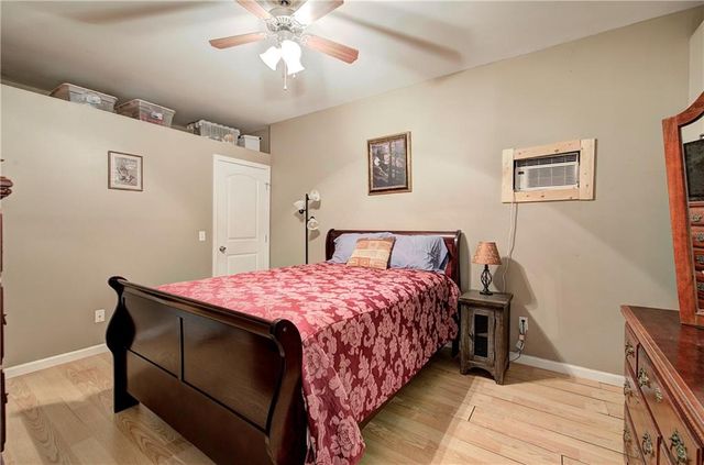 149 Mill Stone Lane SE, Calhoun, GA 30701