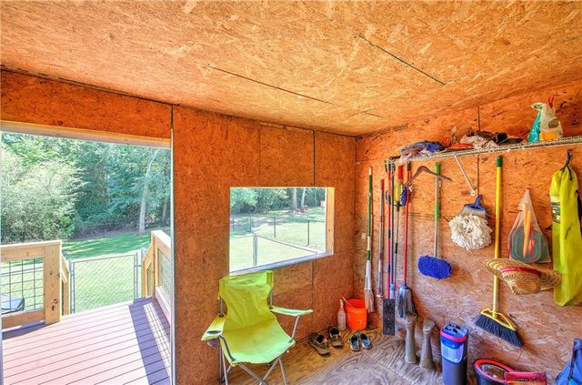 149 Mill Stone Lane SE, Calhoun, GA 30701